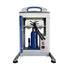 Dulytek® DHP20 All-In-One Hydraulic Rosin Heat Press, 20 Ton